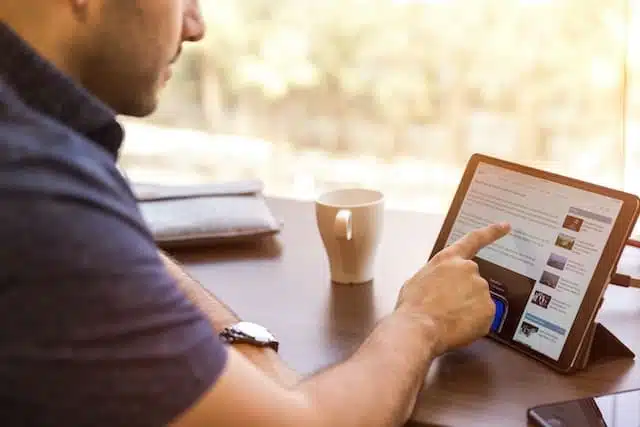 LinkedIn InMail, hoe werkt dat nu eigenlijk?