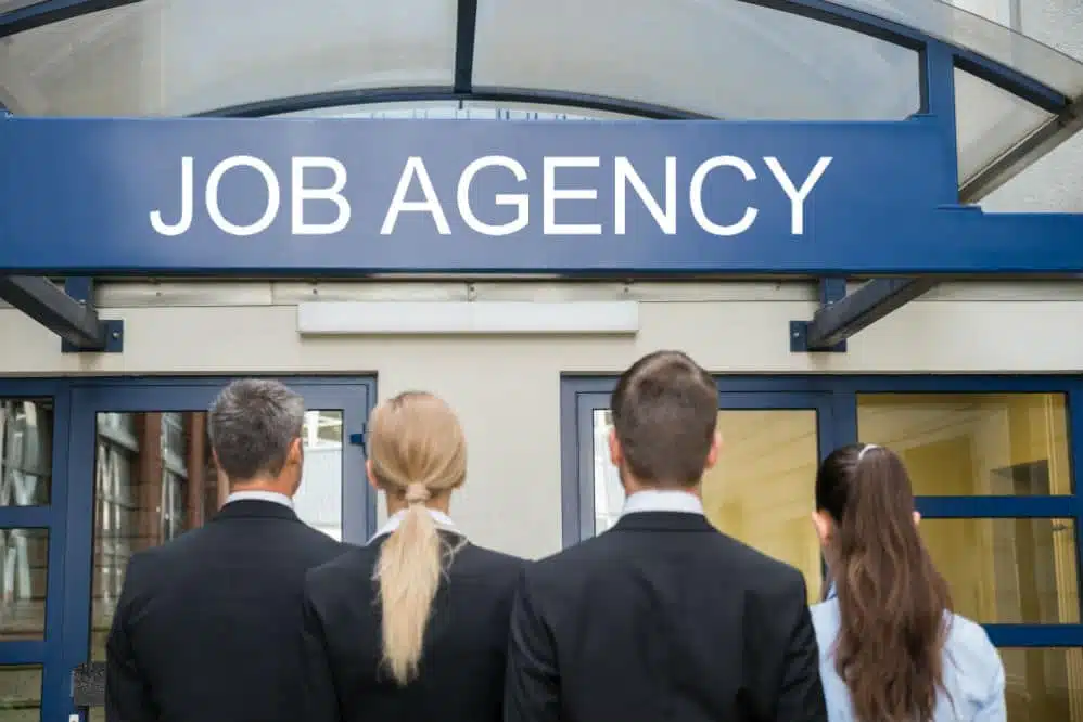 The Recruiting Specialist staat ook in 2023 voor jou klaar!
